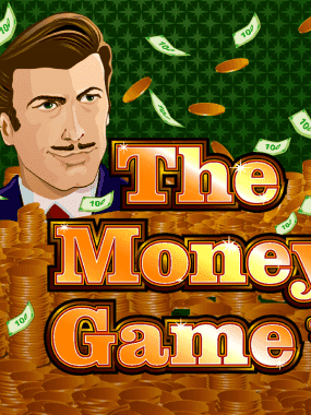 The Money Game