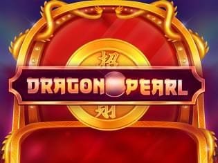 Dragon Pearl game thumbnail
