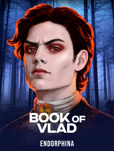 Book of Vlad