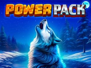 Power Pack game thumbnail