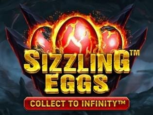 Sizzling Eggs game thumbnail