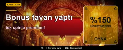 Türkiye'nin En Güvenilir Oyun Platformu banner