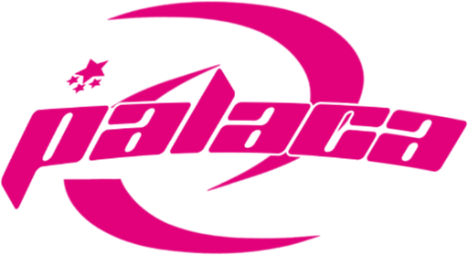 trpalacabet.com Logo